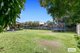 Photo - 23 Martha Street, Howard QLD 4659 - Image 17