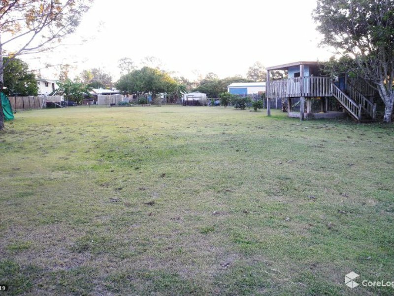 Photo - 23 Martin Street, Bororen QLD 4678 - Image 7