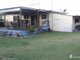 Photo - 23 Martin Street, Bororen QLD 4678 - Image 10