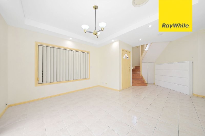 Photo - 23 Martin Street, Lidcombe NSW 2141 - Image 3