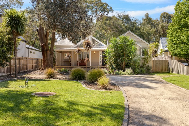 23 Martin Street, Silverleaves VIC 3922