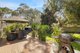 Photo - 23 Martin Street, Silverleaves VIC 3922 - Image 12