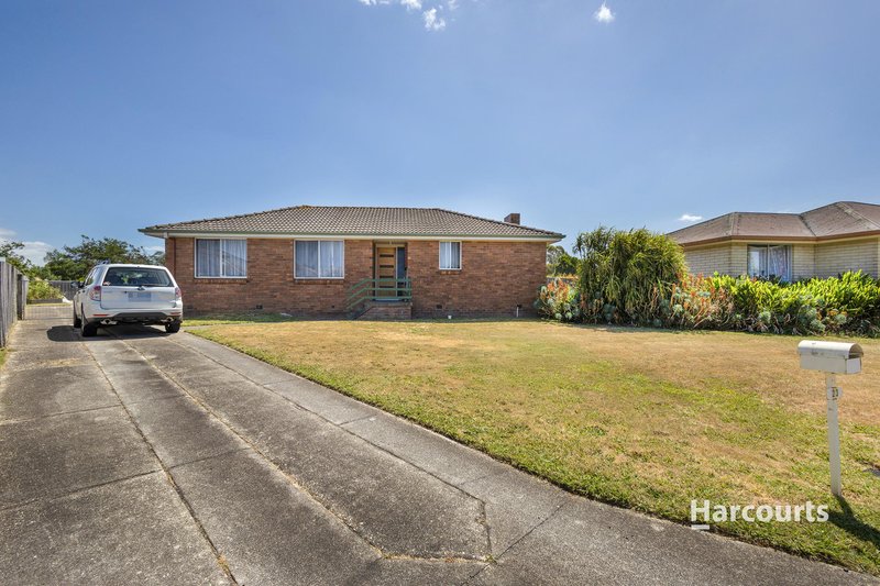 23 Martin Street, Wynyard TAS 7325