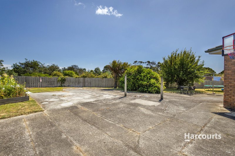 Photo - 23 Martin Street, Wynyard TAS 7325 - Image 2