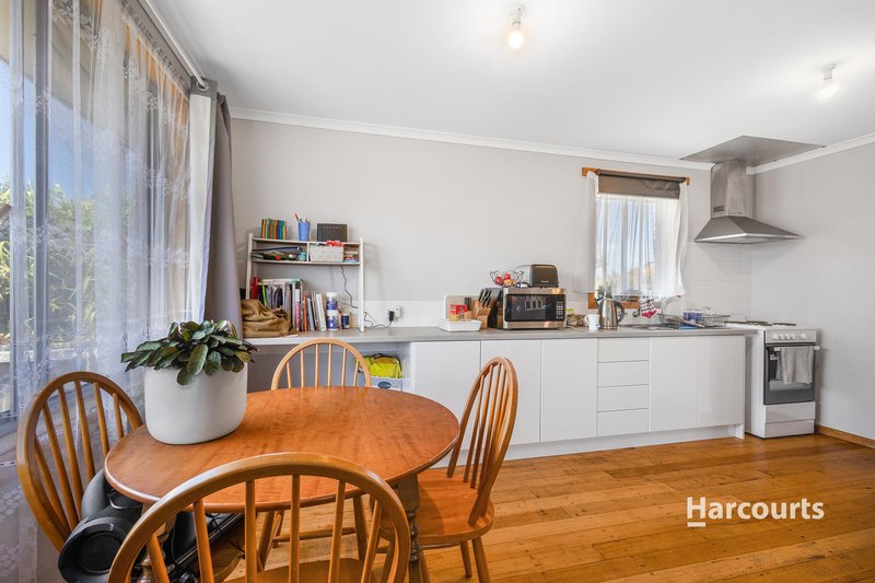 Photo - 23 Martin Street, Wynyard TAS 7325 - Image 4