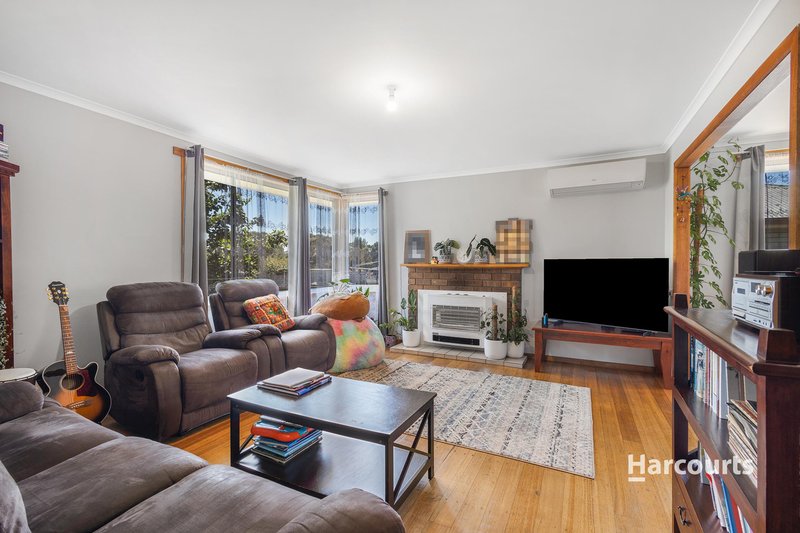 Photo - 23 Martin Street, Wynyard TAS 7325 - Image 5