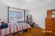 Photo - 23 Martin Street, Wynyard TAS 7325 - Image 6