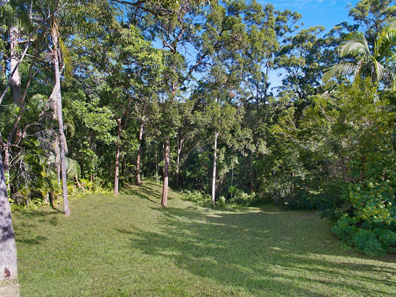 23 Martins Creek Road, Buderim QLD 4556