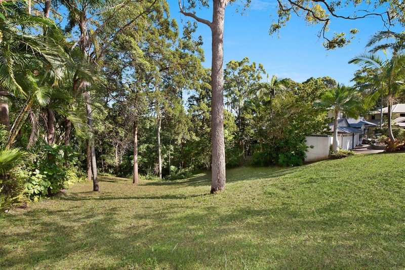 Photo - 23 Martins Creek Road, Buderim QLD 4556 - Image 2