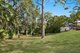 Photo - 23 Martins Creek Road, Buderim QLD 4556 - Image 2