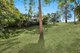 Photo - 23 Martins Creek Road, Buderim QLD 4556 - Image 3