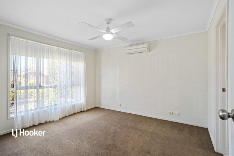 Photo - 23 Mary Crescent, Craigmore SA 5114 - Image 7