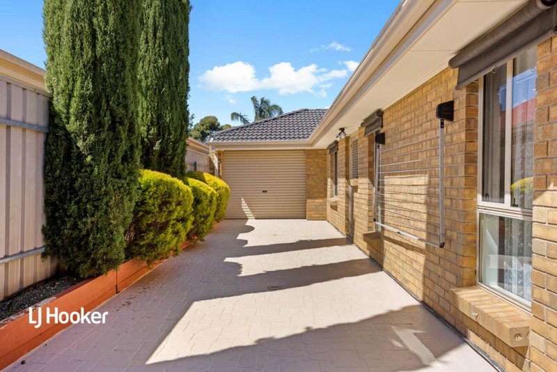 Photo - 23 Mary Crescent, Craigmore SA 5114 - Image 16