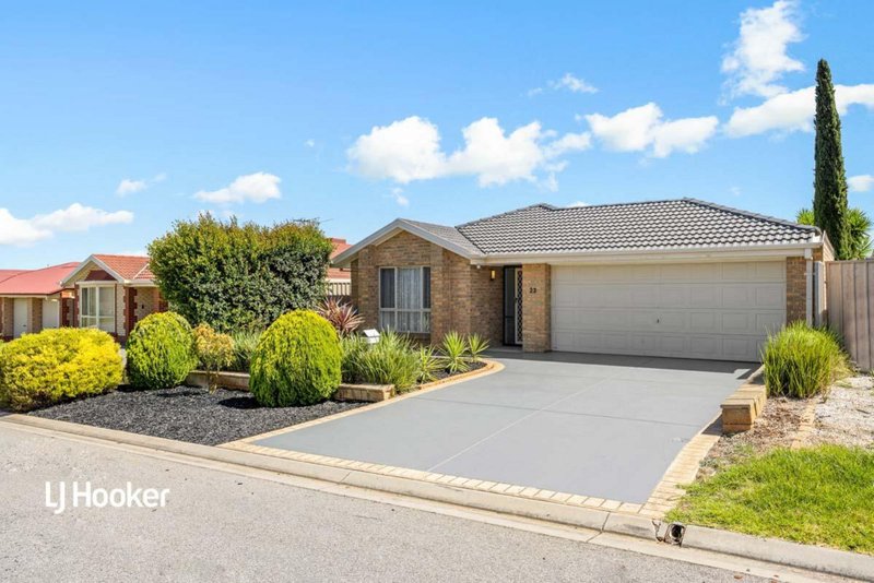 Photo - 23 Mary Crescent, Craigmore SA 5114 - Image 17