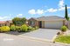 Photo - 23 Mary Crescent, Craigmore SA 5114 - Image 17