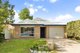 Photo - 23 Mary Street, Happy Valley SA 5159 - Image 1