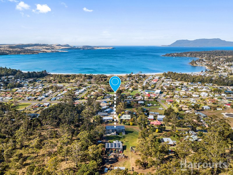 23 Mary Street, Orford TAS 7190