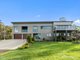 Photo - 23 Mary Street, Orford TAS 7190 - Image 2