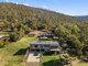 Photo - 23 Mary Street, Orford TAS 7190 - Image 3