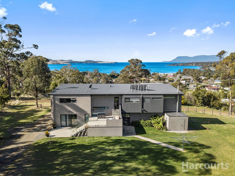 Photo - 23 Mary Street, Orford TAS 7190 - Image 4