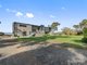 Photo - 23 Mary Street, Orford TAS 7190 - Image 6