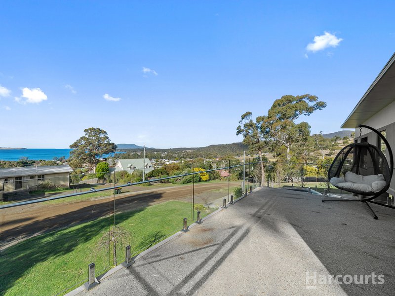 Photo - 23 Mary Street, Orford TAS 7190 - Image 7