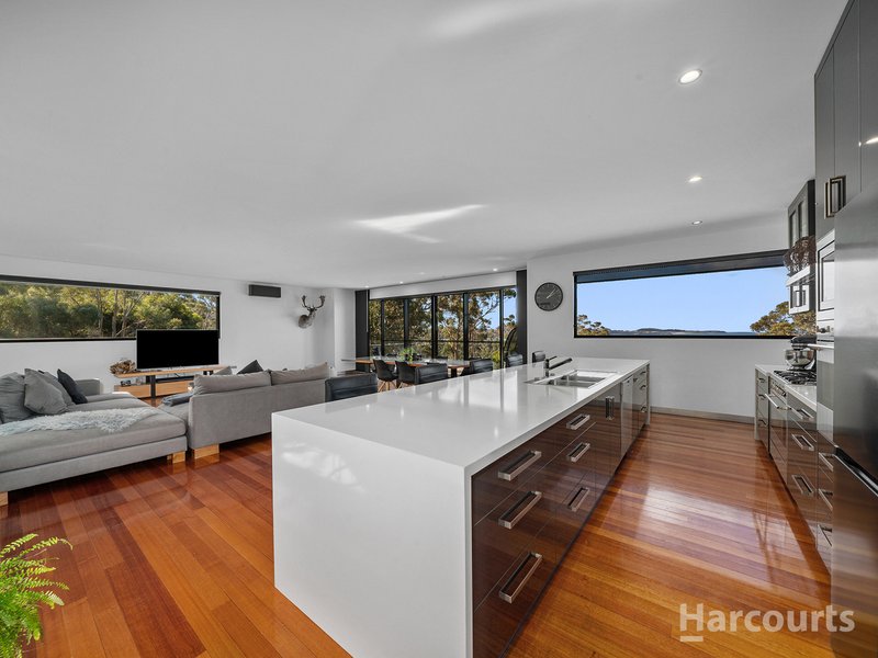 Photo - 23 Mary Street, Orford TAS 7190 - Image 11