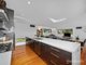 Photo - 23 Mary Street, Orford TAS 7190 - Image 14