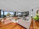 Photo - 23 Mary Street, Orford TAS 7190 - Image 17