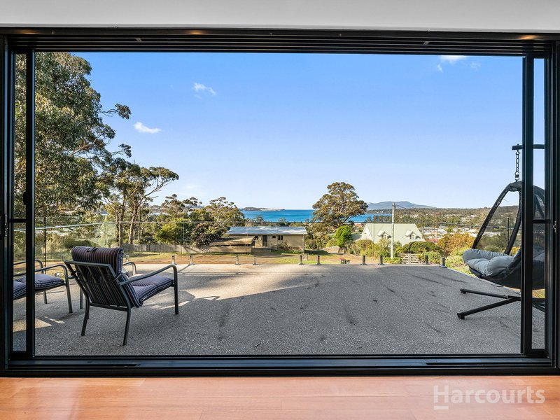 Photo - 23 Mary Street, Orford TAS 7190 - Image 19