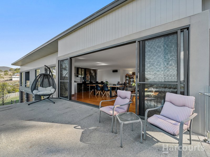 Photo - 23 Mary Street, Orford TAS 7190 - Image 21