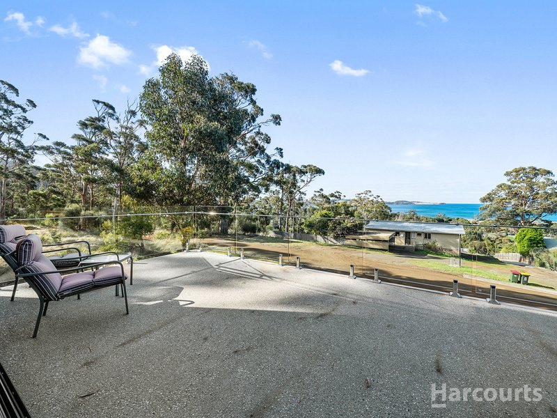 Photo - 23 Mary Street, Orford TAS 7190 - Image 22