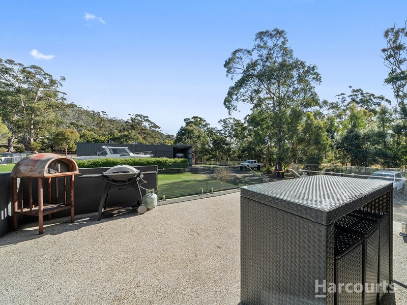 Photo - 23 Mary Street, Orford TAS 7190 - Image 23