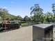 Photo - 23 Mary Street, Orford TAS 7190 - Image 23