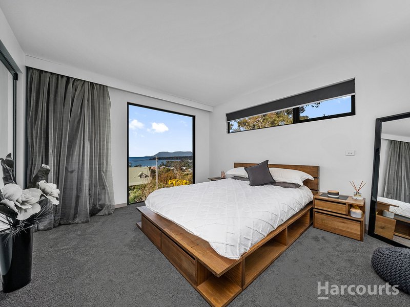 Photo - 23 Mary Street, Orford TAS 7190 - Image 24