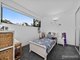 Photo - 23 Mary Street, Orford TAS 7190 - Image 27