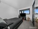 Photo - 23 Mary Street, Orford TAS 7190 - Image 30