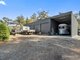 Photo - 23 Mary Street, Orford TAS 7190 - Image 35