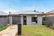 Photo - 23 Mary Street, Smithfield SA 5114 - Image 1