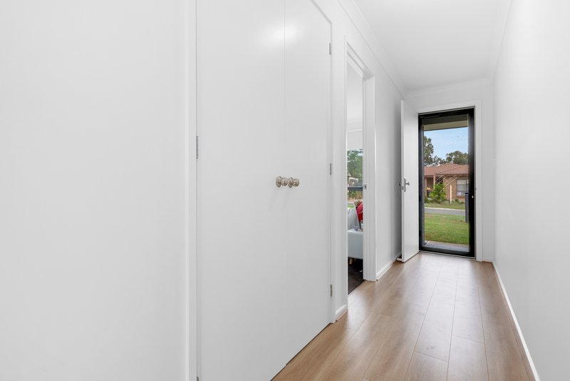 Photo - 23 Mary Street, Smithfield SA 5114 - Image 2