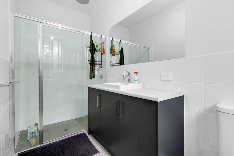 Photo - 23 Mary Street, Smithfield SA 5114 - Image 4