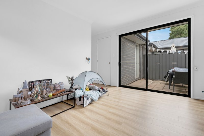 Photo - 23 Mary Street, Smithfield SA 5114 - Image 6