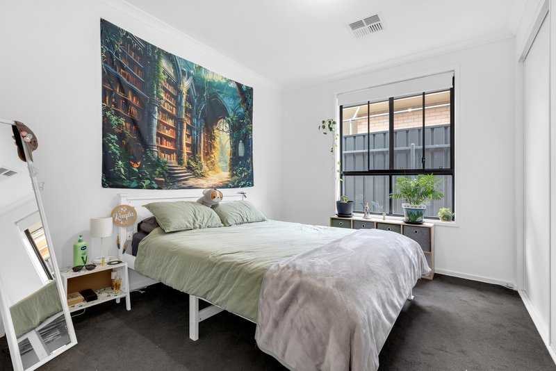 Photo - 23 Mary Street, Smithfield SA 5114 - Image 7