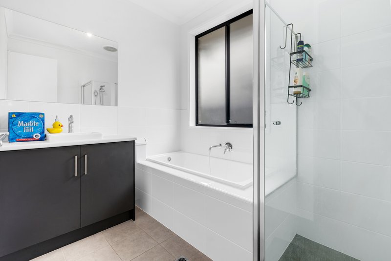 Photo - 23 Mary Street, Smithfield SA 5114 - Image 9