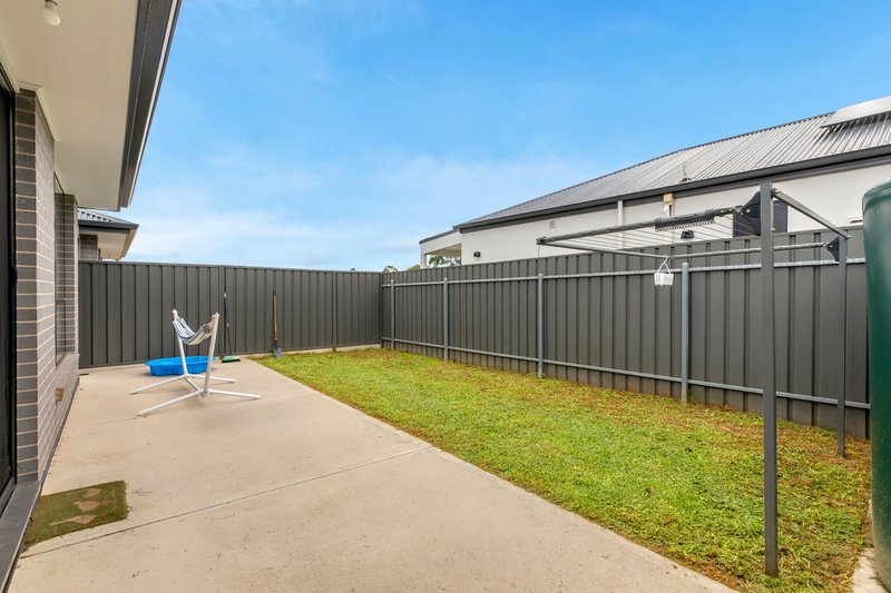 Photo - 23 Mary Street, Smithfield SA 5114 - Image 13