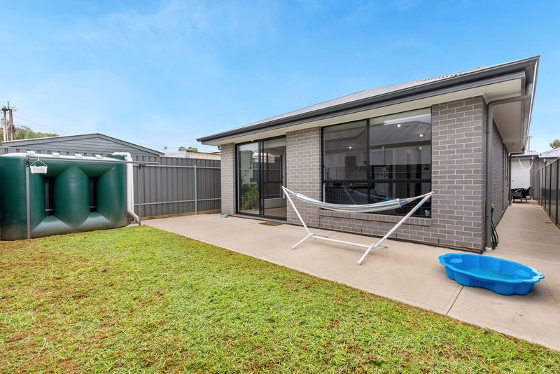 Photo - 23 Mary Street, Smithfield SA 5114 - Image 14
