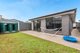 Photo - 23 Mary Street, Smithfield SA 5114 - Image 14