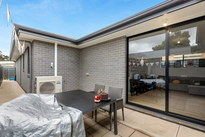 Photo - 23 Mary Street, Smithfield SA 5114 - Image 15