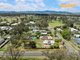 Photo - 23 Mary Street, Toogoolawah QLD 4313 - Image 2