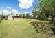 Photo - 23 Mary Street, Toogoolawah QLD 4313 - Image 13